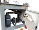 Rebar Bending Machine GW-40