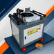 Rebar Bending Machine GW-40