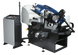 Pilous Master 3.0 Automatic CNC Bandsaw Machine