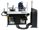 Pilous Master 3.0 Automatic CNC Bandsaw Machine