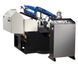 Pilous Master 3.0 Automatic CNC Bandsaw Machine