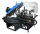 Pilous Master 3.0 Automatic CNC Bandsaw Machine