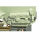 FDB Maschinen SG-380 827701 фото 5