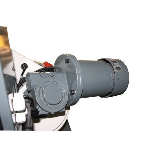 Стрічкопильний верстат Optimum OPTIsaw S 150G по металу 3300150 фото