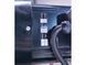 Ленточная пила по металлу MAST Metalltechnik M-BS320 400V M-BS320 400V фото 9
