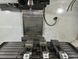 Вертикально-фрезерний центр Haas VF-5/40 (2010) Б/В з Європи BVK011225-02 фото 2