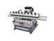 Straight knife sharpening machine Cormak TS-630 400V