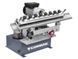 Straight knife sharpening machine Cormak TS-630 400V