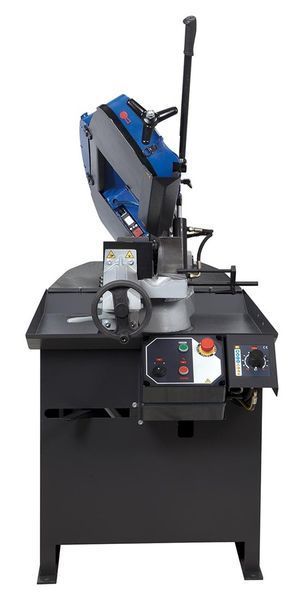 , V400