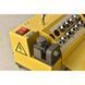 Drill bit sharpener FDB Maschinen MF13DW