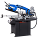 , V400