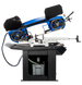 , V400
