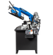 , V400