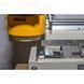 Straight knife sharpening machine FDB Maschinen TS600