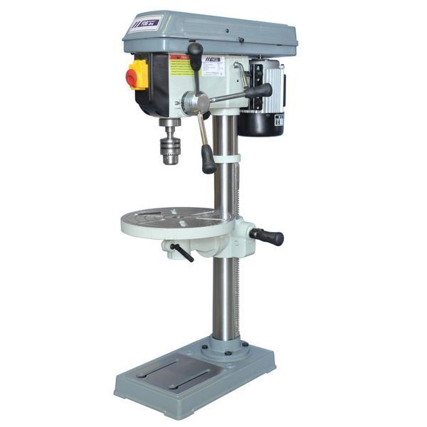 Wiertarka stołowa FDB Maschinen Drilling 16B