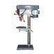 Сверлильный станок FDB Maschinen Drilling 20 827257 фото 3