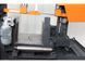 DISPA MAKINA D-OD 350 Automatic Two-Column Bandsaw Machine