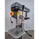 Сверлильный станок FDB Maschinen Drilling 20 BN 830027 фото 4