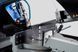 Semi-automatic Band Saw Pilous ARG 330 plus S.A.F.