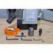 Wiertarka magnetyczna FDB Maschinen Drilling MBD 23