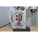 Wiertarka magnetyczna FDB Maschinen Drilling MBD 23