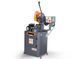 Metal circular saw Dispa Makina S-D 275