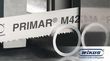 WIKUS Primar 34-1,1-3/4-4950 Band saw for metal