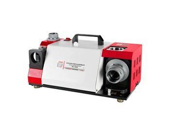 Верстат для заточування свердел Holzmann BSG 30PRO BSG30PRO_230V фото
