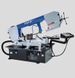 Band Saw Pilous ARG 380 plus S.A.F.