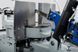 Band Saw Pilous ARG 380 plus S.A.F.