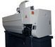 Uniwersalna tokarka do metalu MAST M-TK 360x1000