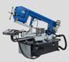 Band Saw Pilous ARG 380 plus S.A.F.