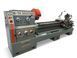 Universal Lathe Machine MAST METALLTECHNIK M-TK 500x2000