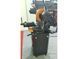 Metal circular saw Dispa Makina S 250
