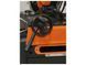Metal circular saw Dispa Makina S 250
