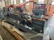 Universal Lathe Machine MAST METALLTECHNIK M-TK 500x2000