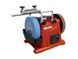 Станок для мокрой заточки инструмента Holzmann NTS 200FLEX NTS200FLEX_230V фото 4