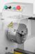 Cormak Tytan 330x700 Metal Lathe