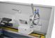 Cormak Tytan 330x700 Metal Lathe