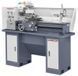 Cormak Tytan 330x700 Metal Lathe