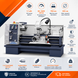 Cormak Tytan 330x700 Metal Lathe