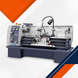 Cormak Tytan 330x700 Metal Lathe