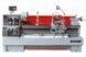 Tokarka Holzmann ED 1500INDIG-80