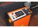 DISPA MAKINA D-OD 280 Automatic Two-Column Bandsaw Machine