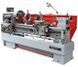 Tokarka Holzmann ED 1500INDIG-80