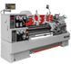 Tokarka Holzmann ED 1500INDIG-80