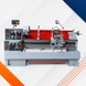 Tokarka Holzmann ED 1500INDIG-80